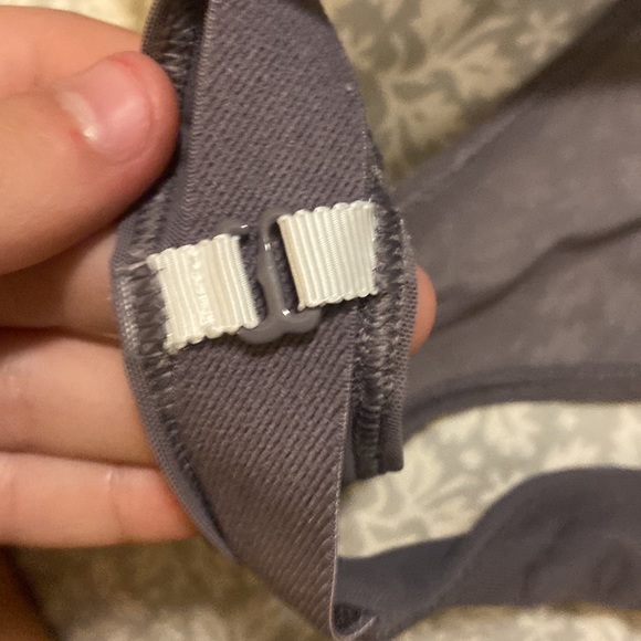 Lululemon - Picture 7 of 8